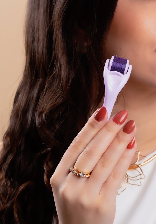 Alvrenostria offre spéciale