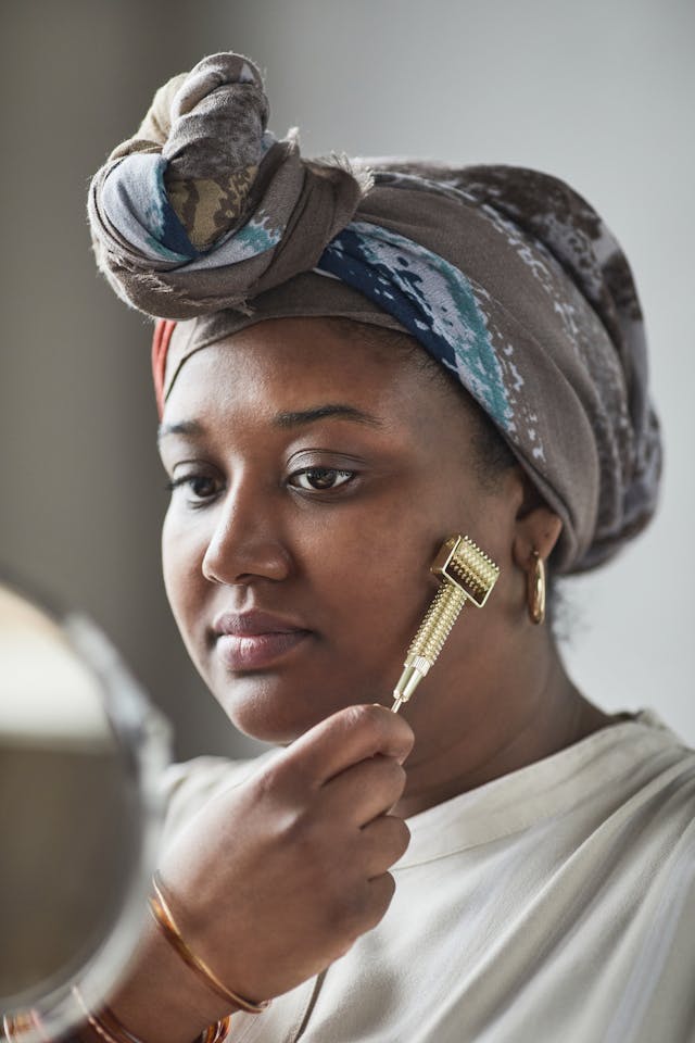 Alvrenostria collection élément