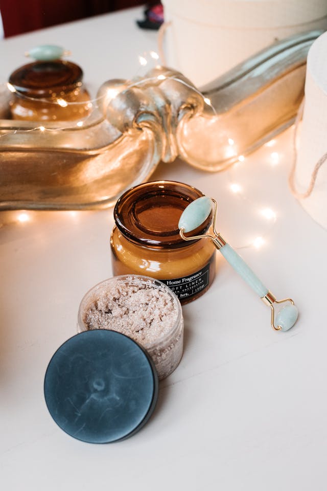 Alvrenostria image 2